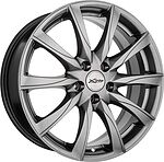 Диски для Geely GC9 Диски для Geely GC9