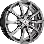 Диски для Mazda Диски для Mazda