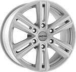 Диски для Peugeot Landtrek Диски для Peugeot Landtrek