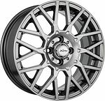 Диски для Toyota Ractis