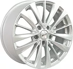 Диски для Volvo Диски для Volvo