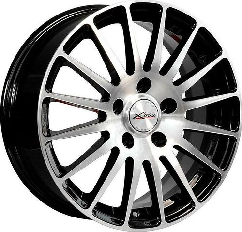 X'trike X-128