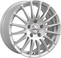 X'trike X-128 6.5x16 5x114.3 ET 40 Dia 66.1 HSB