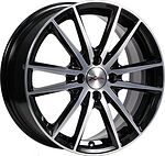 Диски для Kia Spectra5 Диски для Kia Spectra5