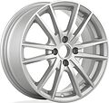 X'trike X-129 6.5x16 4x100 ET 36 Dia 67.1 HS X'trike X-129 6.5x16 4x100 ET 36 Dia 67.1 HS