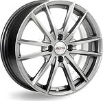 X'trike X-129 6.5x16 4x108 ET 32 Dia 65.1 HSB