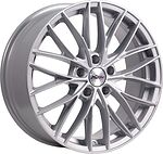 Диски для Toyota Urban Cruiser