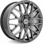 Диски для Volvo 