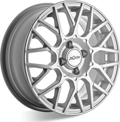 X'trike X-132