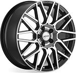 Диски для Toyota GR Yaris Диски для Toyota GR Yaris