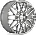 X'trike X-133 7.5x18 5x114.3 ET 45 Dia 67.1 HS
