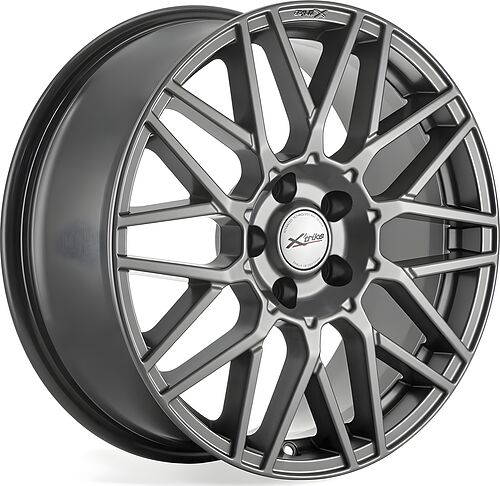 X'trike X-133
