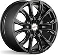 X'trike X-134 8x18 6x139.7 ET 36 Dia 100.1 BKM