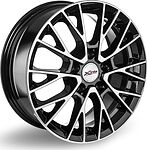 Диски для Toyota Brevis Диски для Toyota Brevis