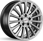 Диски для Volvo 
