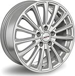 X'trike X-136 7x17 5x114.3 ET 45 Dia 60.1 HS
