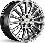 X'trike X-136 7x17 5x114.3 ET 50 Dia 64.1 HSB