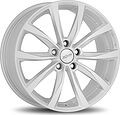 X'trike X-138 7x18 5x114.3 ET 45 Dia 60.1 HS