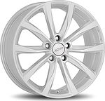 X'trike X-138 7x18 5x114.3 ET 45 Dia 60.1 HS X'trike X-138 7x18 5x114.3 ET 45 Dia 60.1 HS