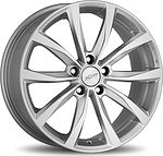X'trike X-138 7x18 5x114.3 ET 45 Dia 67.1 HSB