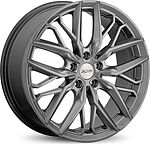 Диски для Volkswagen Tiguan L