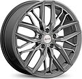 X'trike X-139 7.5x19 5x108 ET 46 Dia 63.4 BH