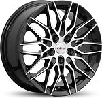 X'trike X-143