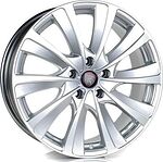 Диски для Nissan Fuga Диски для Nissan Fuga