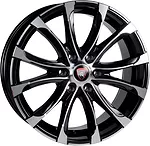 Диски для Infiniti Диски для Infiniti