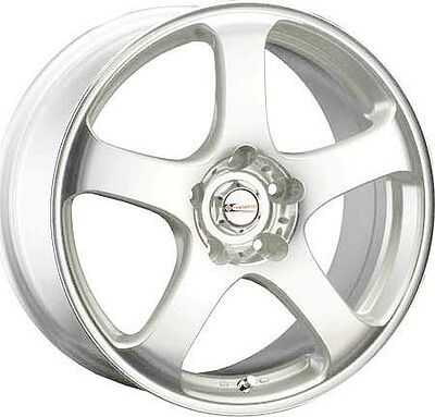 Yamato Imagava 6x16 4x100 ET 48 Dia 54.1 WFP