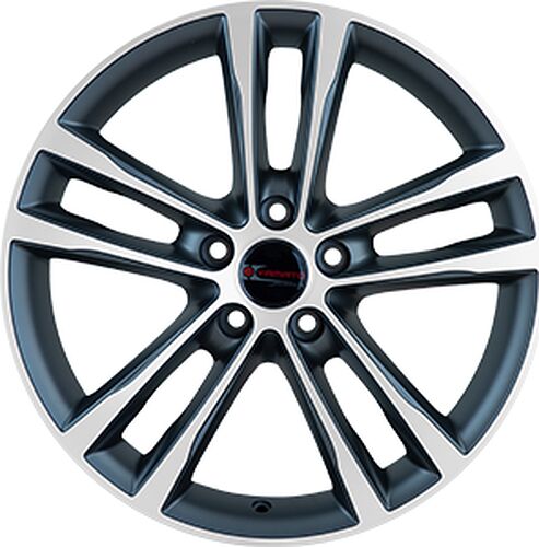 Yamato Noboru