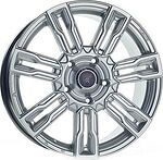 Диски для Chevrolet Silverado 1500 Limited