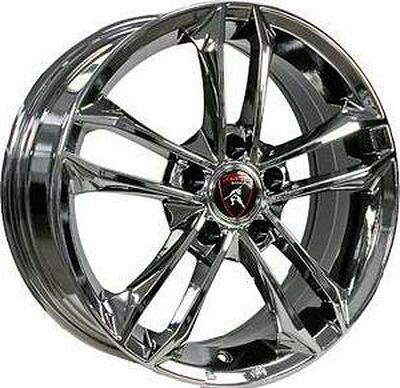 Yamato Togo-no Misai 6.5x16 5x110 ET 37 Dia 65.1 