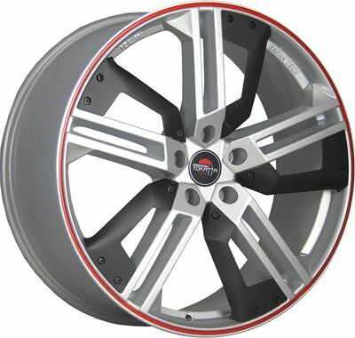 Yokatta MODEL-16 9x20 5x130 ET 60 Dia 71.6 S+plastic+RS