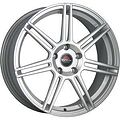 Yokatta Model Forged-501 Yokatta Model Forged-501