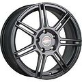 Yokatta Model Forged-501 Yokatta Model Forged-501