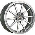 Yokatta Model Forged-521