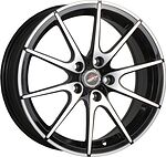 Yokatta Model Forged-521