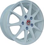 Yo-Wheels E04