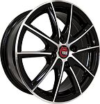Yo-Wheels E16