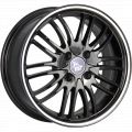 YST X-18 YST X-18