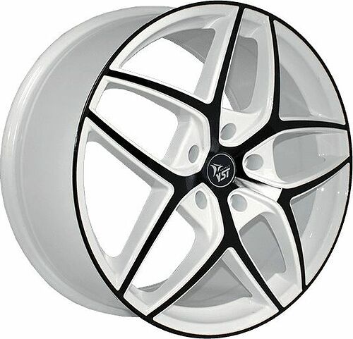 YST X-19