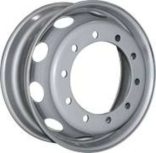 YZ 10/225/176/135 YZ 10/225/176/135