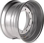 YZ 10/335/281/0