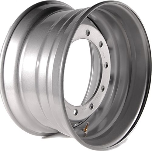 YZ 10/335/281/0