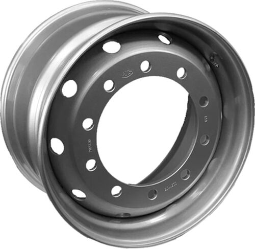YZ 10/335/281/120 YZ 10/335/281/120