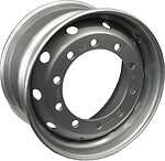 YZ 10/335/281/120