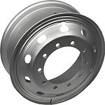 YZ 10/335/281/180