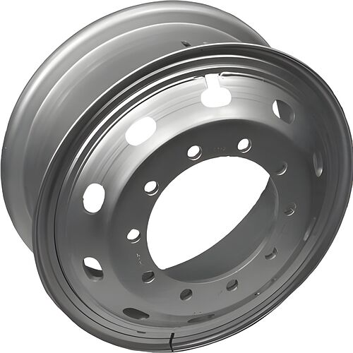 YZ 10/335/281/180