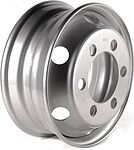 YZ 6/222,25/164/135